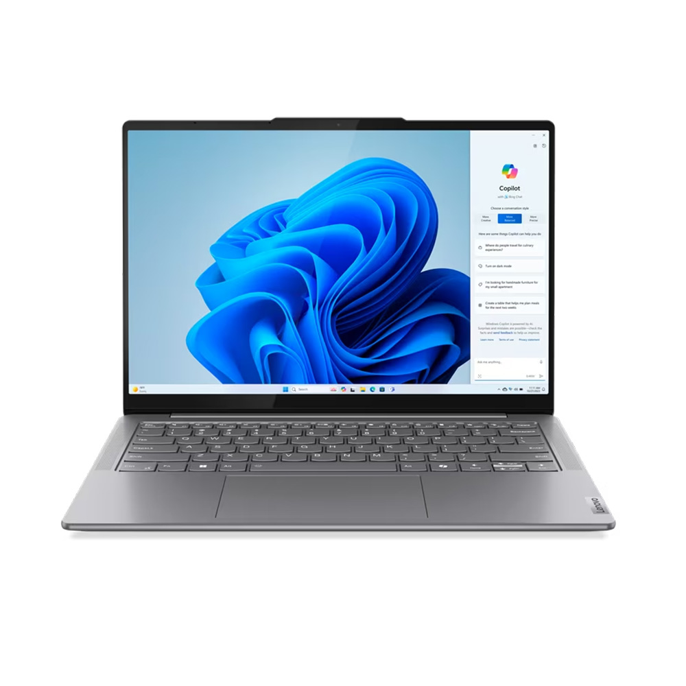 Laptop Lenovo Yoga Pro 7 14IMH9 83E2006MVN