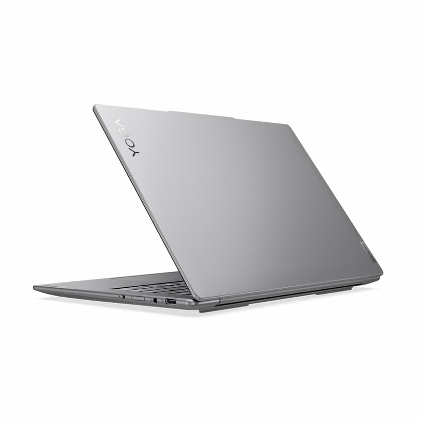Laptop Lenovo Yoga Pro 7 14IMH9 83E2006MVN