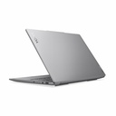 Laptop Lenovo Yoga Pro 7 14IMH9 83E2006MVN