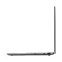 Laptop Lenovo Yoga Pro 7 14IMH9 83E2006MVN