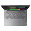 Laptop Lenovo Yoga Pro 7 14IMH9 83E2006MVN