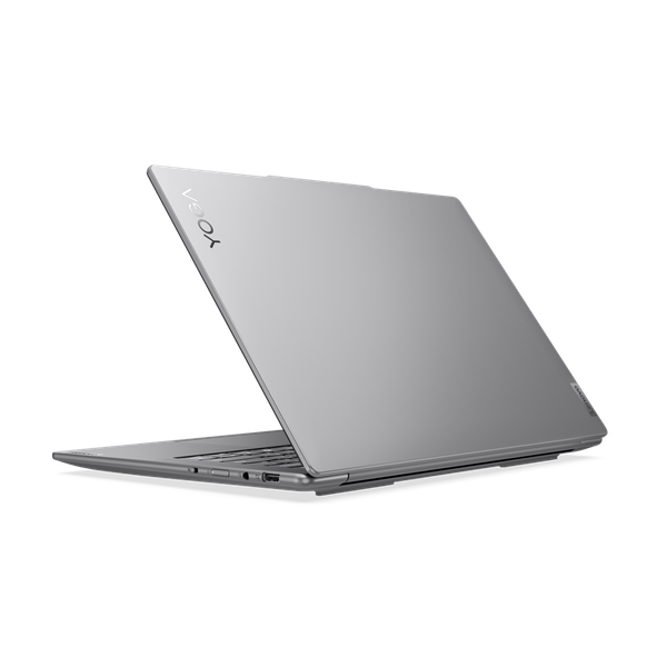 Laptop Lenovo Yoga Pro 7 14IMH9 83E2006MVN