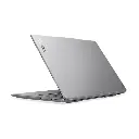 Laptop Lenovo Yoga Pro 7 14IMH9 83E2006MVN