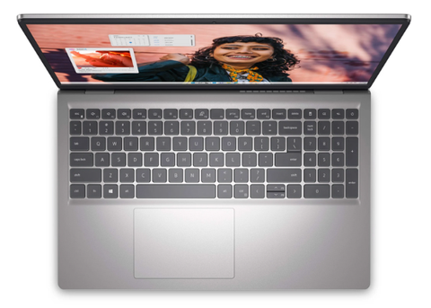 Laptop Dell Inspiron 15 3530 i5U085W11BLU