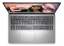 Laptop Dell Inspiron 15 3530 i5U085W11BLU