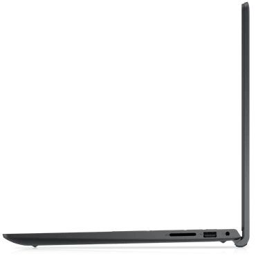 Laptop Dell Inspiron 15 3530 i5U085W11BLU
