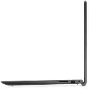 Laptop Dell Inspiron 15 3530 i5U085W11BLU