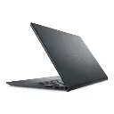 Laptop Dell Inspiron 15 3530 i5U085W11BLU