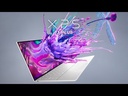 Laptop Dell XPS 13 Plus 71013325