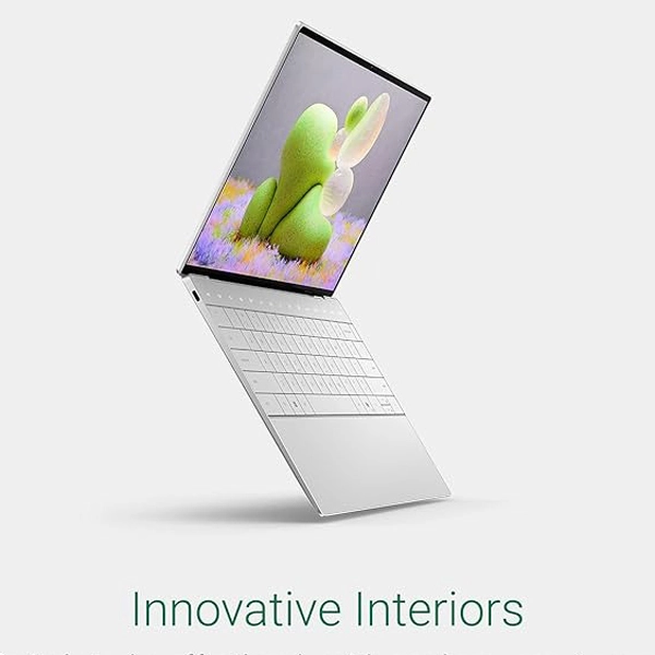 Laptop Dell XPS 13 Plus 71013325