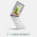Laptop Dell XPS 13 Plus 71013325