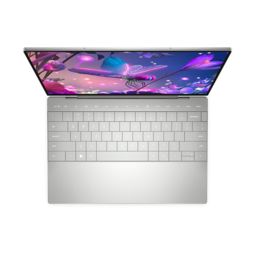Laptop Dell XPS 13 Plus 71013325