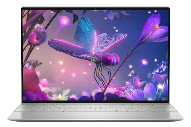 Laptop Dell XPS 13 Plus 71013325