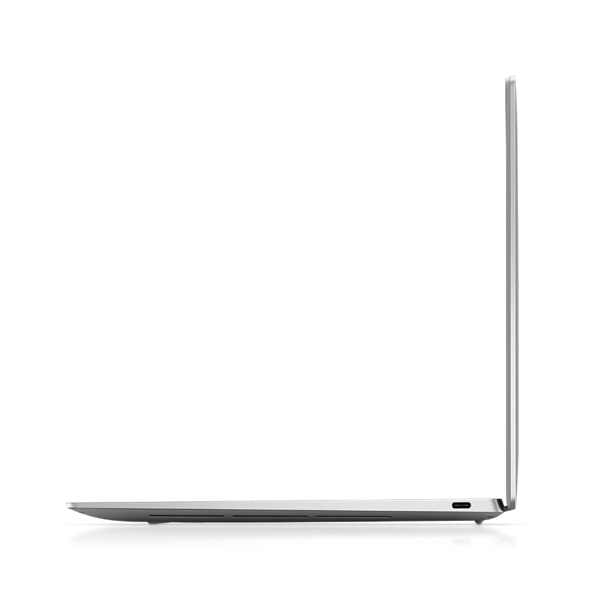 Laptop Dell XPS 13 Plus 71013325