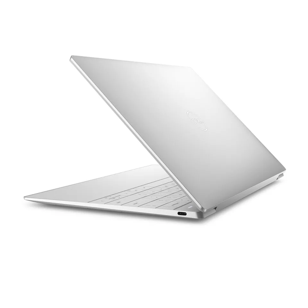 Laptop Dell XPS 13 Plus 71013325