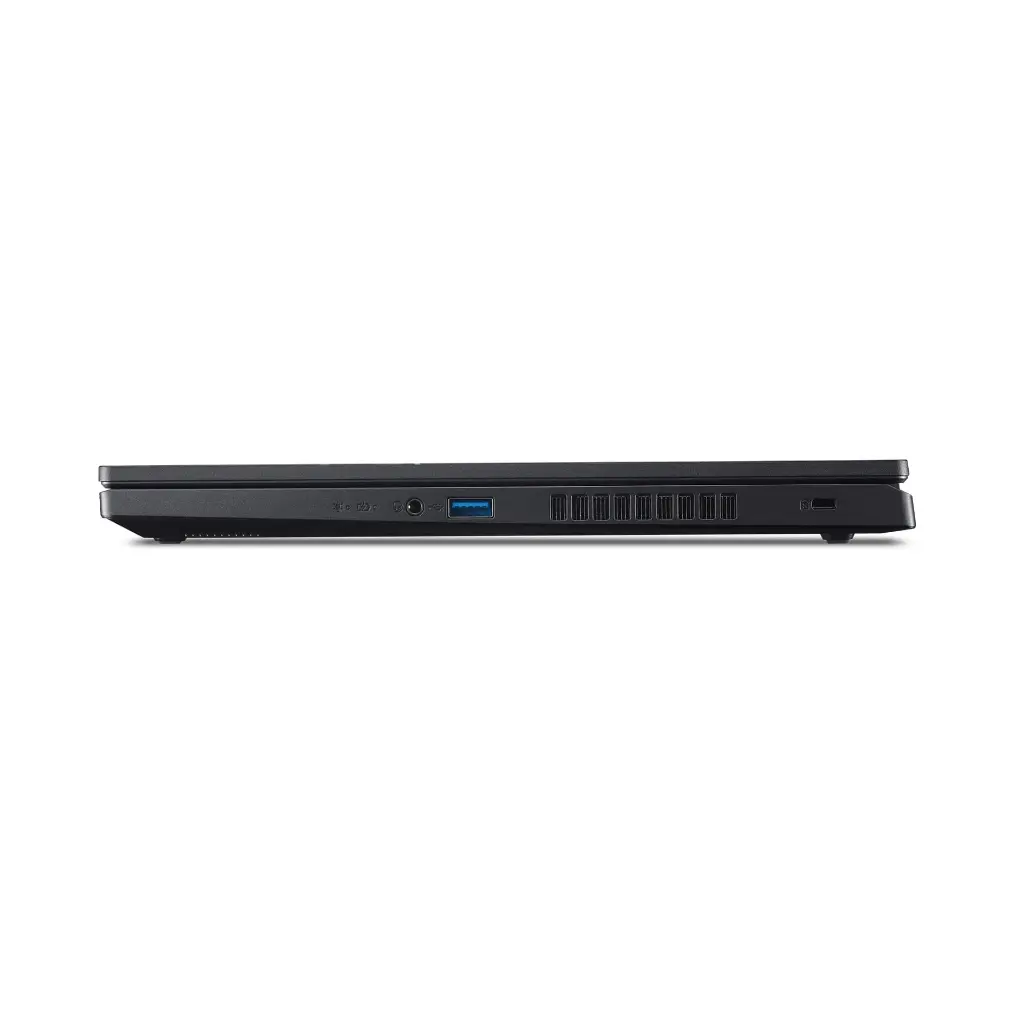 Laptop gaming Acer Nitro V ANV15 51 57B2
