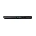 Laptop gaming Acer Nitro V ANV15 51 57B2