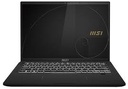 Laptop MSI Summit E14 Flip Evo A12MT 210VN