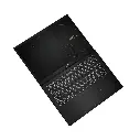 Laptop MSI Summit E14 Flip Evo A12MT 210VN