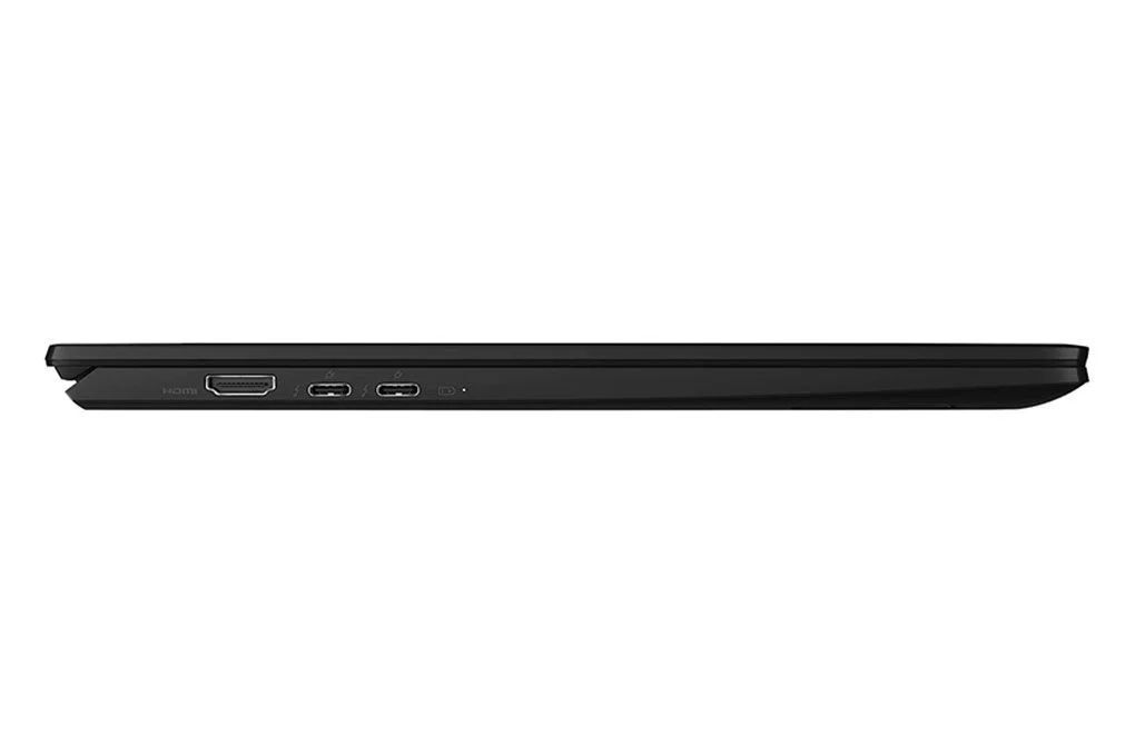 Laptop MSI Summit E14 Flip Evo A12MT 210VN
