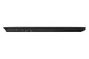 Laptop MSI Summit E14 Flip Evo A12MT 210VN