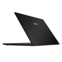 Laptop MSI Summit E14 Flip Evo A12MT 210VN