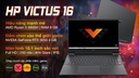 Laptop gaming HP VICTUS 16-r0127TX 8C5N2PA