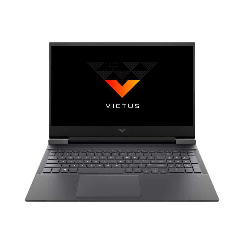 Laptop gaming HP VICTUS 16-r0127TX 8C5N2PA