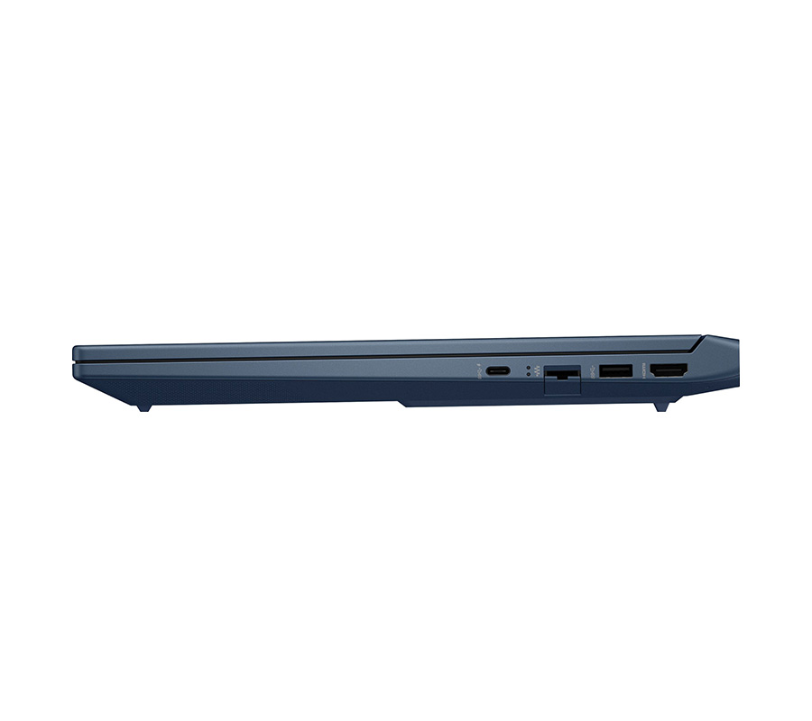 Laptop gaming HP VICTUS 16-r0127TX 8C5N2PA
