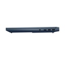 Laptop gaming HP VICTUS 16-r0127TX 8C5N2PA
