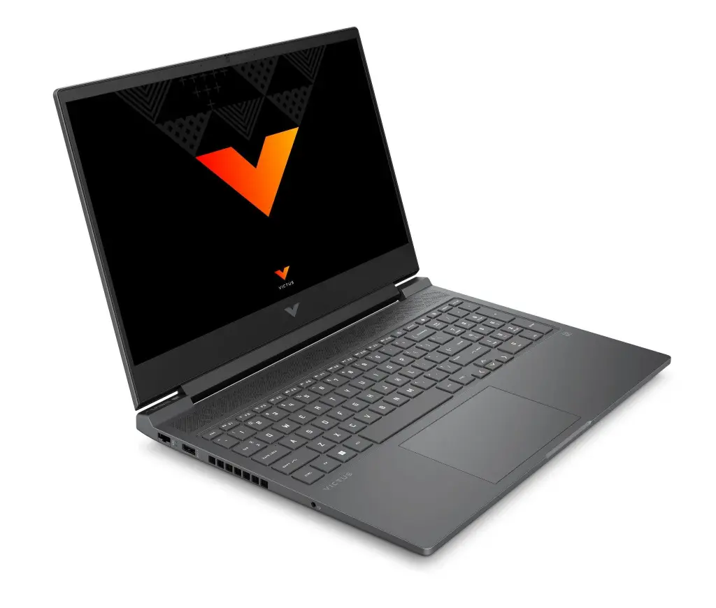 Laptop gaming HP VICTUS 16-r0127TX 8C5N2PA