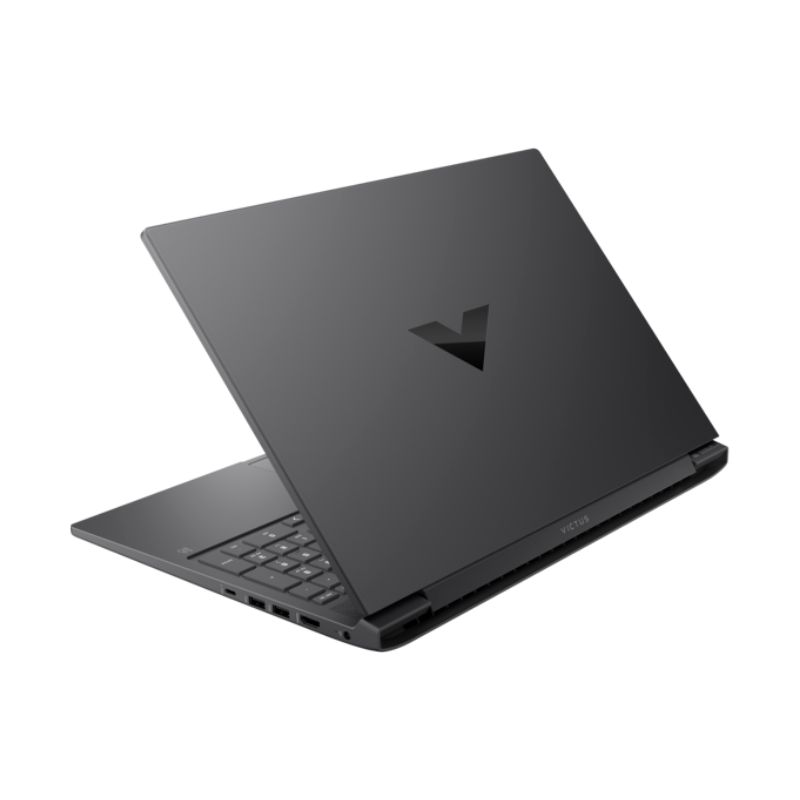 Laptop gaming HP VICTUS 16-r0127TX 8C5N2PA