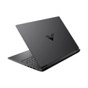 Laptop gaming HP VICTUS 16-r0127TX 8C5N2PA