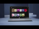 Laptop HP Pavilion 15 eg2081TU