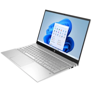 Laptop HP Pavilion 15 eg2081TU