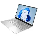 Laptop HP Pavilion 15 eg2081TU