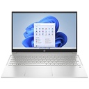 Laptop HP Pavilion 15 eg2081TU