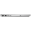 Laptop HP Pavilion 15 eg2081TU