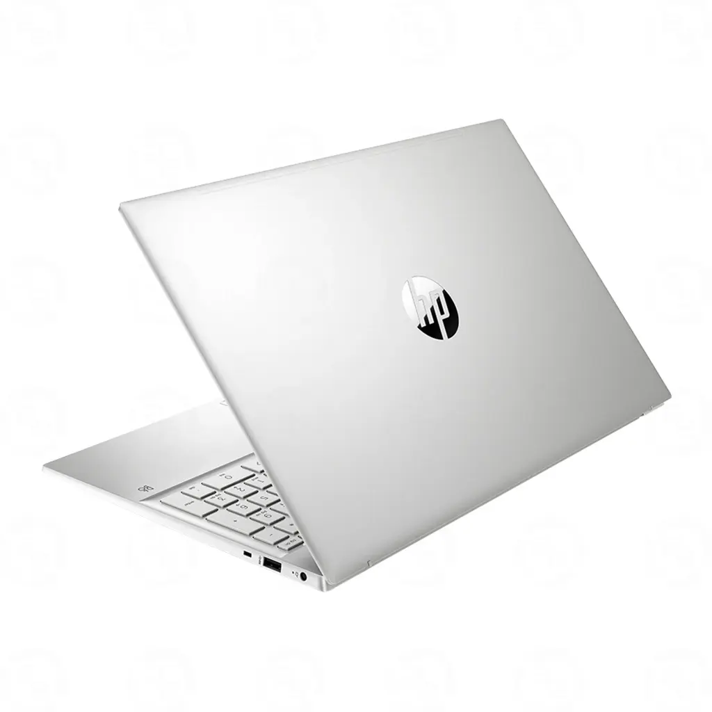 Laptop HP Pavilion 15 eg2081TU