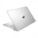 Laptop HP Pavilion 15 eg2081TU