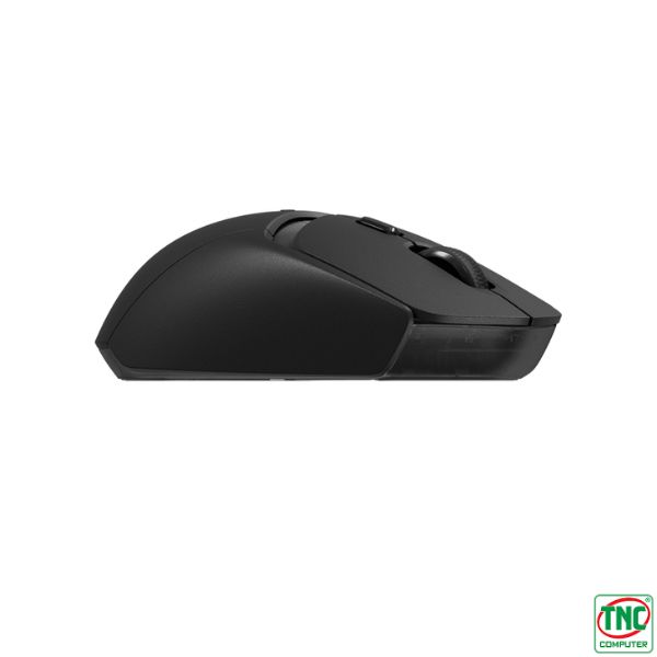 Chuột Logitech G309 Lightspeed Wireless Bluetooth Đen