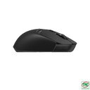 Chuột Logitech G309 Lightspeed Wireless Bluetooth Đen