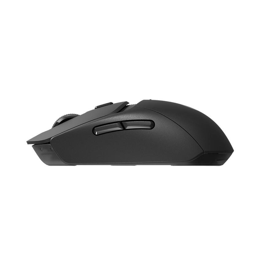 Chuột Logitech G309 Lightspeed Wireless Bluetooth Đen
