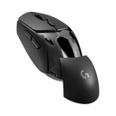 Chuột Logitech G309 Lightspeed Wireless Bluetooth Đen
