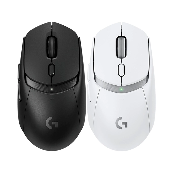 Chuột Logitech G309 Lightspeed Wireless Bluetooth Đen
