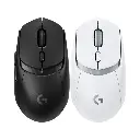 Chuột Logitech G309 Lightspeed Wireless Bluetooth Đen