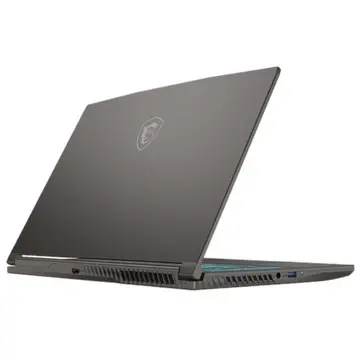 laptop-msi-gaming-thin-a15-b7ucx-020vn_2_.webp