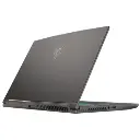laptop-msi-gaming-thin-a15-b7ucx-020vn_2_.webp