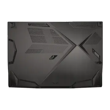 laptop-msi-gaming-thin-a15-b7ucx-020vn_4_.webp