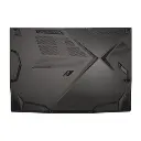 laptop-msi-gaming-thin-a15-b7ucx-020vn_4_.webp